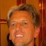 Richard Groeneveld - @richard.groeneveld1967 - Instagram