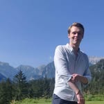Richard Groeneveld - @richard_e.groeneveld - Instagram