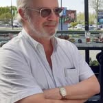 Richard Groeneweg - @richardgroeneweg - Instagram