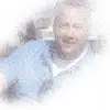 Richard Groenewegen - @richardgroenewegen - TikTok