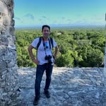Richard Groenewold - @groenewold.richard - Instagram
