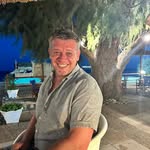 Richard Groenewold - @richardgroenewold - Instagram