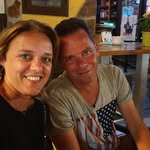 Richard In T Groen - @richardintgroen - Instagram