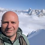 Richard In't Groen - @groenrichard - Instagram