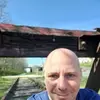 Richard In't Groen - @richardintgroen - TikTok