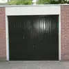 richardgroen5 - @richardgroen5 - TikTok