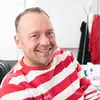 RichardGroenendijk - @richardgroenendijk - TikTok