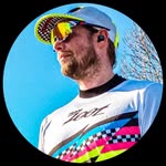𝕋𝕣𝕚𝕒𝕥𝕙𝕝𝕠𝕟 ℝ𝕚𝕔𝕙𝕒𝕣𝕕 | (𝕌𝕥𝕣. 🇳🇱) - @richardgroeneveld85 - Instagram