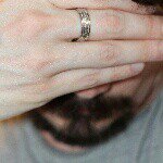 Richard E. Gropp - @regropp - Instagram