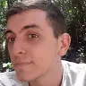 Richard Gripp - @richardgripp - TikTok