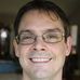Richard Gropp - Facebook