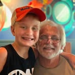 Richard Gropp - Facebook