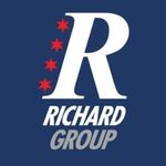 Richard - @richard_group - Instagram
