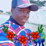 Richard Krop - Facebook