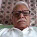 RC Grove Grover - Facebook