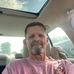 Rich Grothe - Facebook