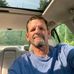 Rich Grothe - Facebook