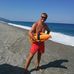 Richard Grothe - Facebook