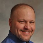 Richard Grother - @homesbyrichardgrother - Instagram