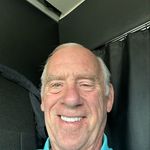 Richard L Grothen - @richardlgrothen - Instagram