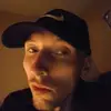 Richard Gruenwald - @richard.gruenwald - TikTok