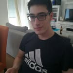 Richard Grünwald - @grunwaldrichard - Instagram