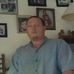 Richard Grunwald - Facebook