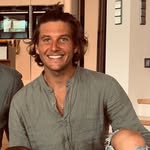 Richard Grünwald - @richi_gr - Instagram