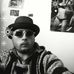 Richard Grunwald - Facebook