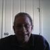 Richard Grunwald - Facebook
