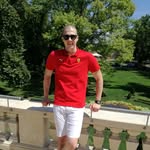 Richárd Grünwald - @richard_grunwald - Instagram