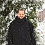 RichardGrunwald - @r.g.wald - Instagram