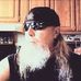 Rick Grunwald - Facebook