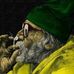 Ricky Dean Grunwald - Facebook