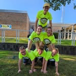 Susan Grunwald Richardson - @grunwaldrichardson - Instagram