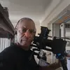 Richard Grice - @richard.grice - TikTok