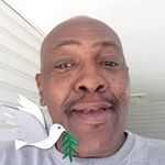 Richard Guice - @rguice - Instagram