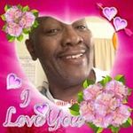 Richard Guice - @richardguice67 - Instagram