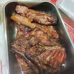 Richard Guice - @guice_richard - Instagram