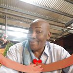 Richard Guice - @richard.guice.31 - Instagram