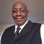 Richard Guice - @guicerichard - Instagram