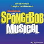 Gabriel Richard Thespian Guild - @grtheatreclub - Instagram