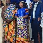 Richard Frimpong - @richardguildford19 - Instagram