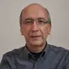 richard_guild - @richard_guild - TikTok