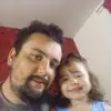 Richard Guild - @richard.guild - TikTok