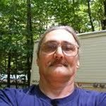Richard Guild - @richardguild - Instagram