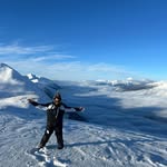 Richard Guildford - @richardguildford - Instagram