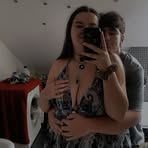 Richard Kalt - Facebook