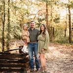 Coltin Richard Gulledge - Facebook