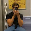 Richard Gulledge - @richard.gulledge - TikTok